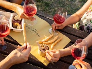 MONDO NOCCIOLA IGP PIEMONTE (CANTIERE IN CANTINA)