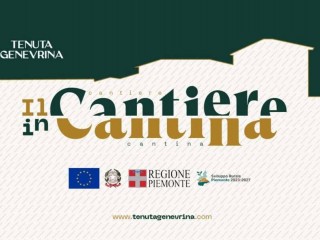 IL PANIERE DEL CANTIERE (CANTIERE IN CANTINA)