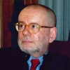 Giuseppe Decarlini