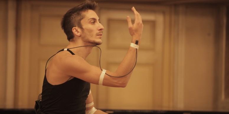 SONICHOPS – Innovation tanzt im Takt des Bieres
