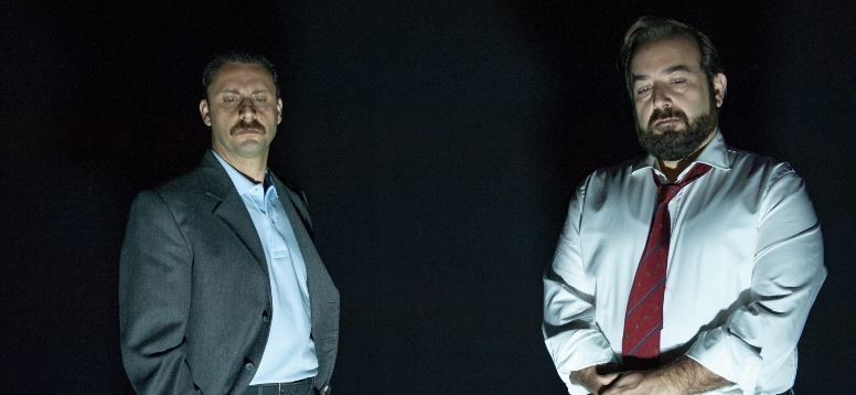 L'ULTIMA ESTATE - STAGIONE TEATRALE 2026/2027