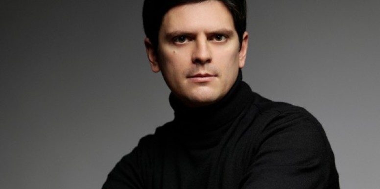Ivan Donchev