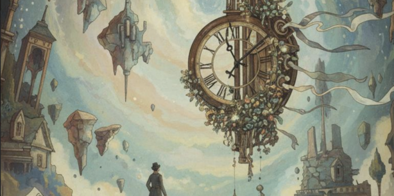Alessandria Barocca e non solo... - "Echoes of a suspended time"