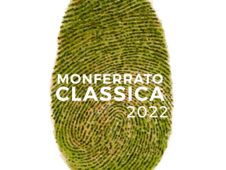 MONFERRATO CLASSICA - Massimo Quarta & Monferrato Classic Orchestra a Casale Monferrato