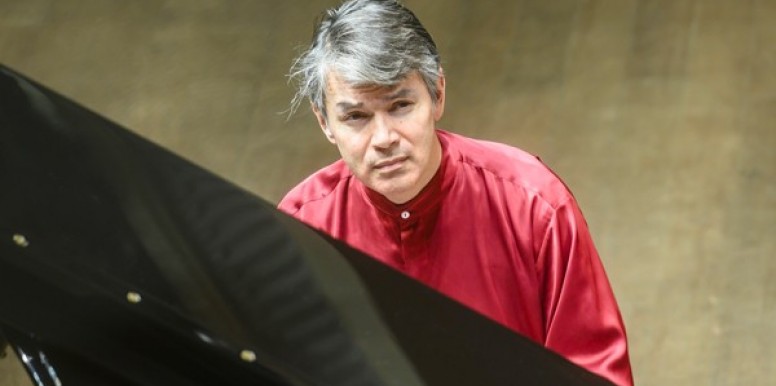 Pietro De Maria