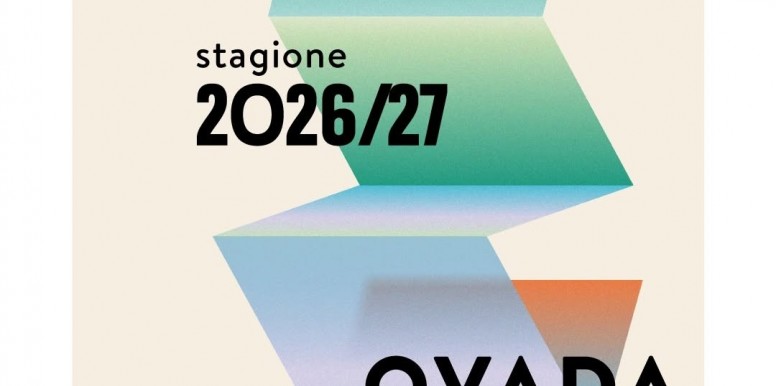 Stagione teatrale 2026-2027