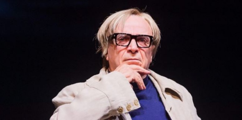 NON SI SA COME - STAGIONE TEATRALE 2026/2027