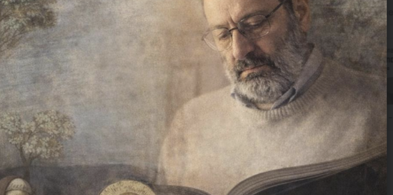 Alessandria Barocca e non solo... - "The Stories of Saint Francis"