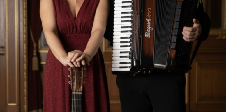 Alessandria Barocca e non solo... - "Fragments of a journey"