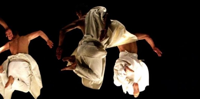 BODY OF MEMORY - STAGIONE TEATRALE 2026/2027