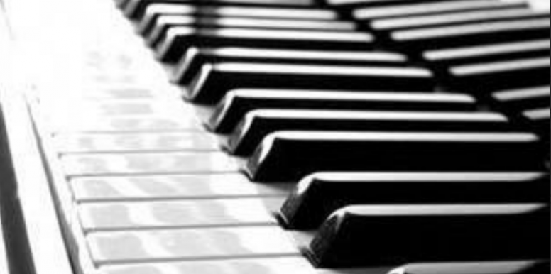 "Alessandria Barocca e non solo..." - In black and white