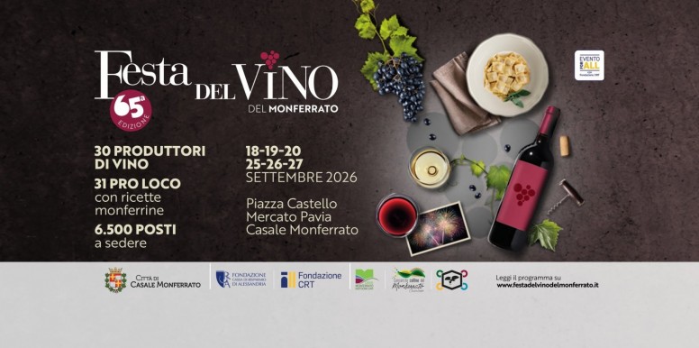BACCANTI - IL MITO, LA TERRA, LA CITTA'- Symposium in the city