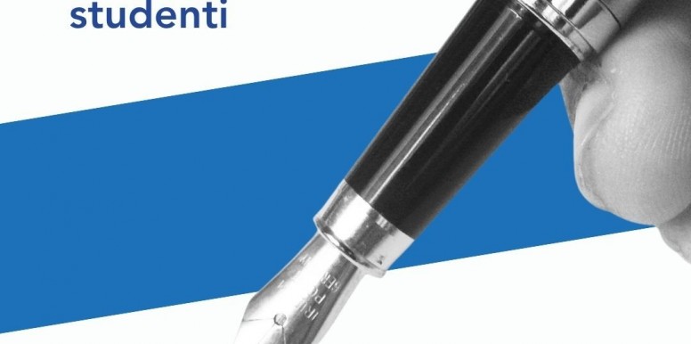 Gli Autori vincitori incontrano gli studenti – Premio Acqui Storia