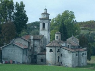 Monastero di San Remigio