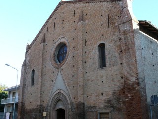 Chiesa di Santa Maria Assunta22