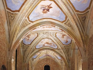 Museo Diocesano San Giovanni